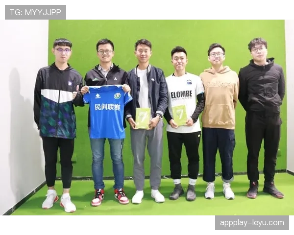 体育记者揭秘：中国体育人李哲留学波尔图俱乐部，探寻青训成功秘诀