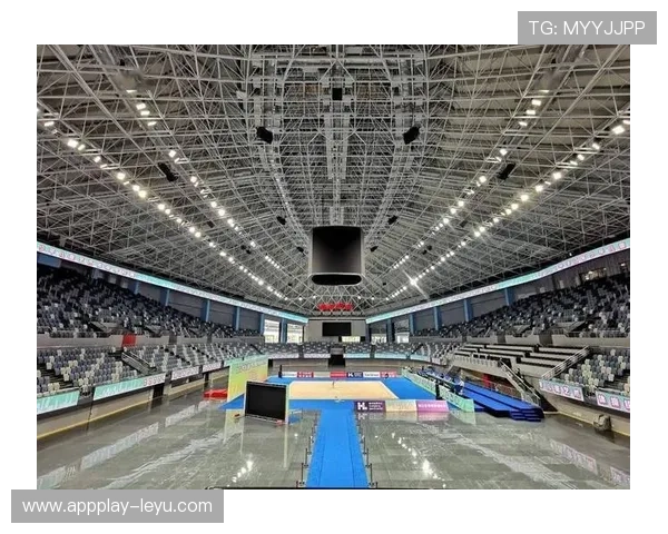 浙江队重返黄龙体育中心：2024赛季主场回归，见证20年体育传承