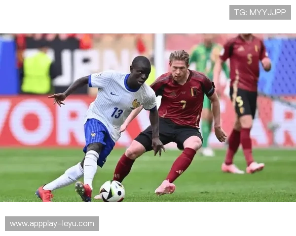 波尔图vs本菲卡：葡萄牙两大豪门对决，谁才是真正的足坛霸主？