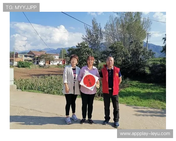 金玟哉携手公益力量，慈善活动温暖人心