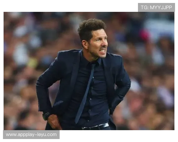 西蒙尼战术执行力再显神威：球队精准执行战术体系引爆赛场