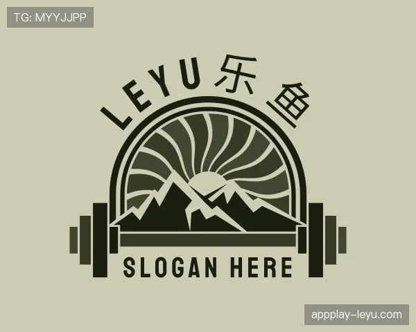发现leyu.com